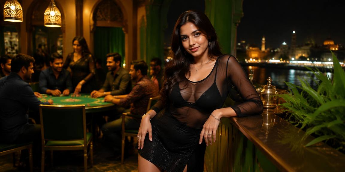 tk1333 মোবাইলে প্রবেশ করার তিন ধাপ